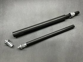 FX Impact M3 - 1