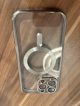 Obal IPhone 15 Pro Max