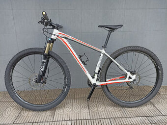 Specialized Crave Pro 29" vel.M" - 1