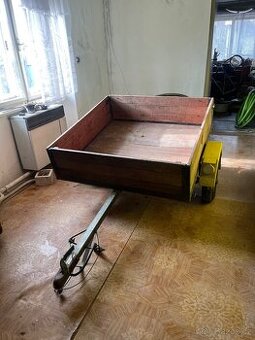 Sport Jacht - 1
