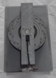 Ventilátor R2E220-AB06-44