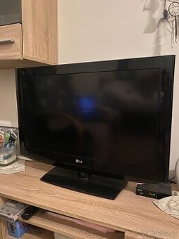 Tv LG