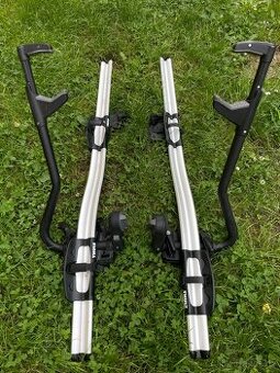 Thule ProRide 591