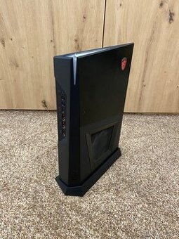Prodam Pc MSI Trident 3 - v novém stavu