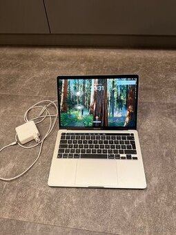 MacBook Pro 13”