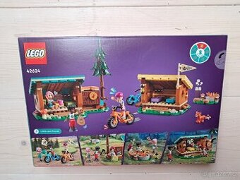 LEGO Friends