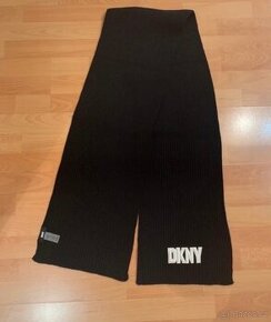 Šála DKNY - 1