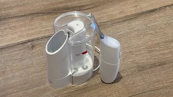 Philips Sonicare AirFloss Ultra - 1