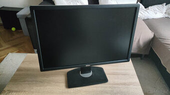 Prodám Dell Ultra Sharp U2412Mb 24"