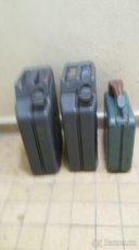 1ks 10l retro.