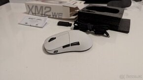 Endgame Gear XM2we - 1