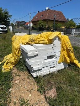 Ytong 75 mm