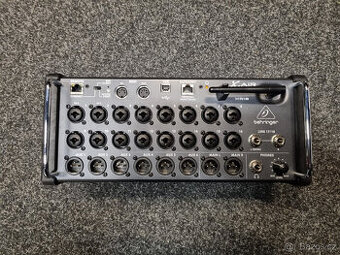 Behringer X Air XR18