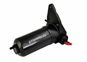 ELEKTRICKÉ DOPRAVNE ČERPADLO S FILTREM PRO PERKINS 17/927800