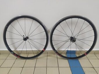 Alu kola Fulcrum Racing 4 - 1