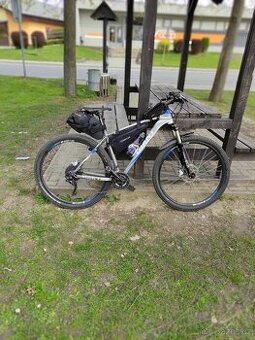 giant talon 29 vel L