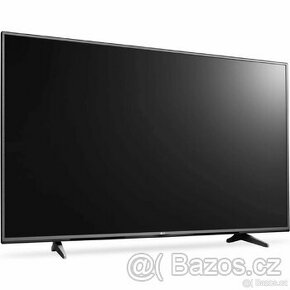Prodám televizi LG 55UH605V