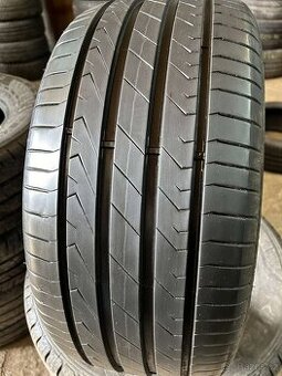 Pneu 225/50 R 17 XL 98 W Landsail Sentury Qirin 990