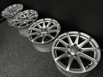 Alu Audi 5x112 16” 8J0025601B