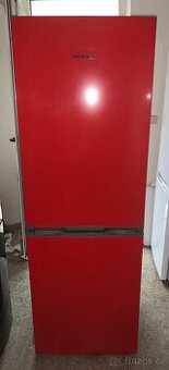Lednice Snaige S5RP2F