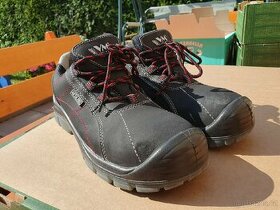Obuv Miami VM 5125-S3 FOOTWEAR