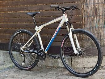 Horské kolo GT Karakoram 29 " XL
