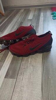 Nike Vapormax