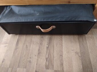 Úložný šuplík IKEA Vardo