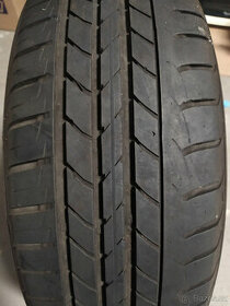 Pneumatika 1 ks 185/65/15 Goodyear Lení pneu - 1