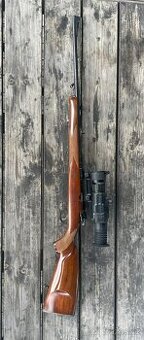 Kulovnice ZB 9,3x62