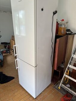 Lednice Hisense