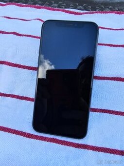 Iphone 11 Pro 64gb