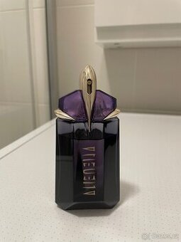 Mugler Alien 30ml damsky parfem - 1