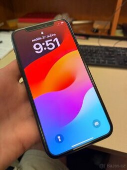 iPhone 11 pro 256gb