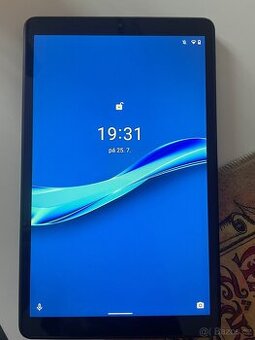 Tablet Lenovo M8