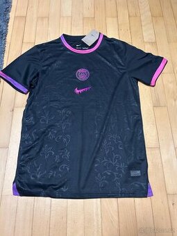 Dres Paris Saint- Germain Speciální Edice 2024-25