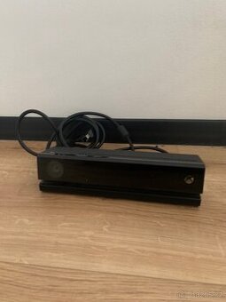 Xbox one kinect - 1