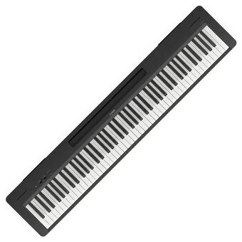 Digitální piano YAMAHA P-145B