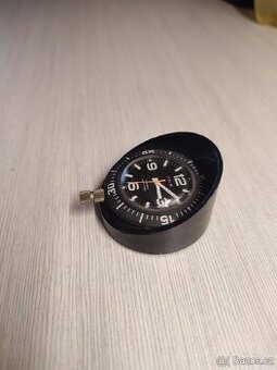 Hodinky Prim AutoTime