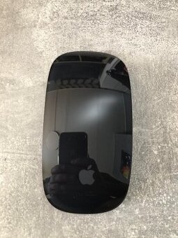 Apple Magic Mouse - 1