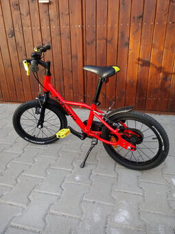 Kolo Btwin 16"