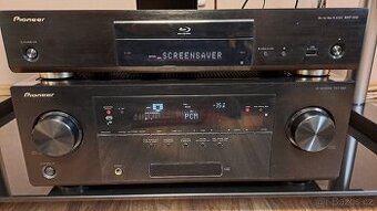 Jamo+Pioneer