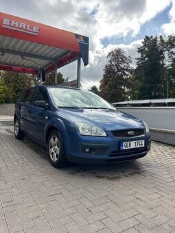Prodám Ford focus