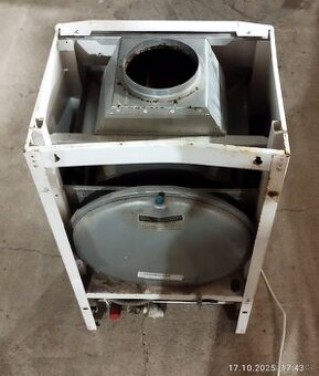 Protherm leopard levně