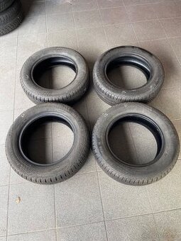 Letní pneu 185/60R14