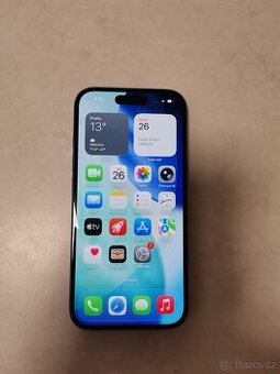 Apple iPhone 16 128gb