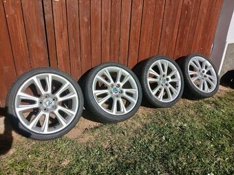 Alu 5x112 r18 et51