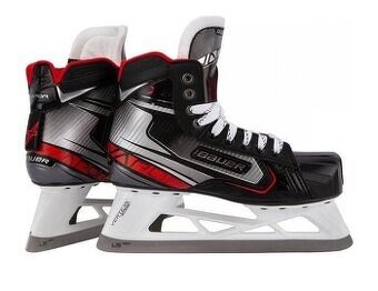Brankářské brusle Bauer Vapor X2.7
