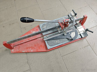 řezačka Tomecanic 60 cm