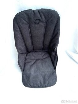 Bugaboo Fox sportovní sedák Washed black
